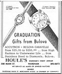 Bulova 1972 02.jpg